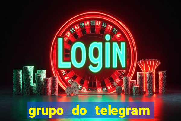 grupo do telegram kid bengala